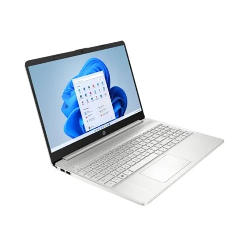 HP 14-ep0200TU Intel Core i5 13th Gen 1335U 14 INCH FHD Laptop