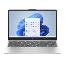 HP 14-ep0201TU Intel Core i5 1335U 14-inch FHD Laptop