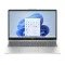 HP 14-ep0201TU Intel Core i5 1335U 14-inch FHD Laptop