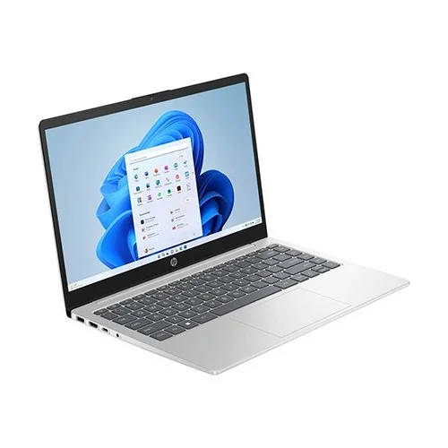 HP 14-ep0202TU Intel Core i5 1335U 14-inch FHD Laptop