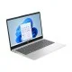 HP 14-ep0202TU Intel Core i5 1335U 14-inch FHD Laptop