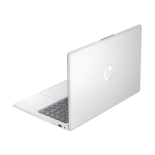 HP 14-ep0202TU Intel Core i5 1335U 14-inch FHD Laptop