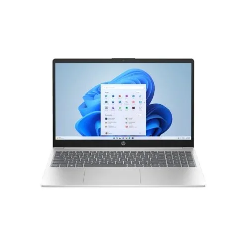 HP 14-ep0203TU Intel Core i5 1335U 14-inch FHD Laptop