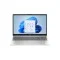 HP 14-ep0203TU Intel Core i5 1335U 14-inch FHD Laptop