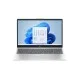 HP 14-ep0203TU Intel Core i5 1335U 14-inch FHD Laptop