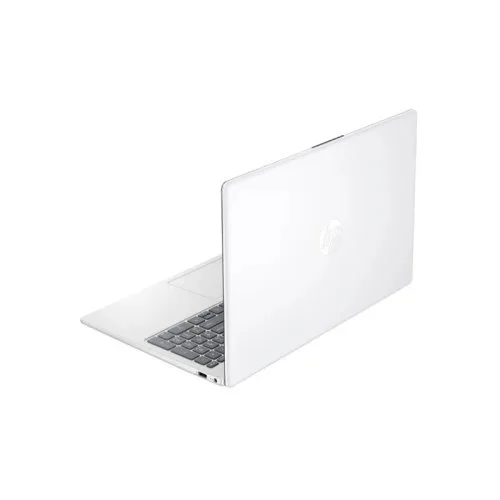HP 14-ep0203TU Intel Core i5 1335U 14-inch FHD Laptop