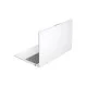 HP 14-ep0203TU Intel Core i5 1335U 14-inch FHD Laptop
