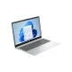 HP 14-ep0203TU Intel Core i5 1335U 14-inch FHD Laptop