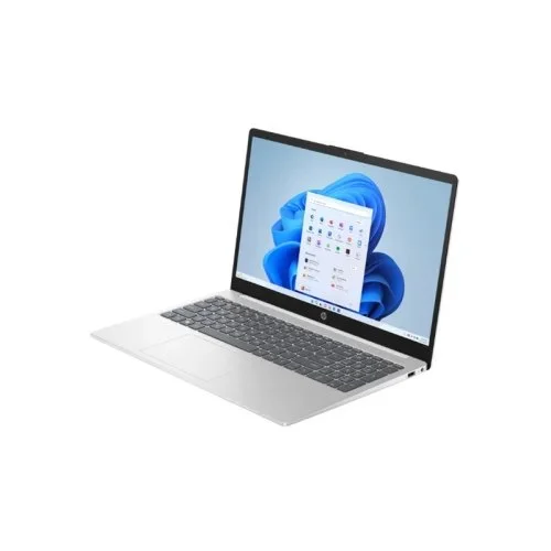 HP 14-ep0203TU Intel Core i5 1335U 14-inch FHD Laptop