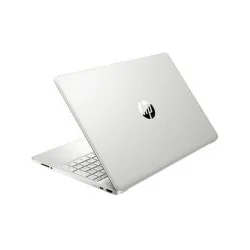 HP 14-ep0160TU Core i3 13th Gen 14 Inch FHD Laptop