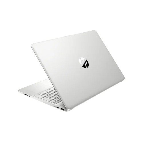 HP 14-ep0160TU Core i3 13th Gen 14 Inch FHD Laptop