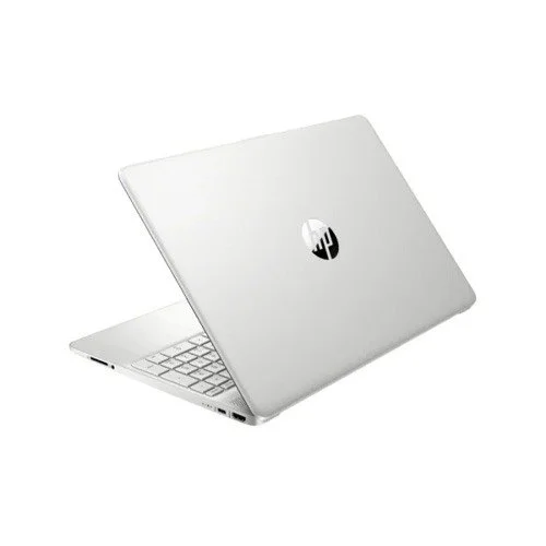 HP 14-Ep0204TU Intel I5-1335U 14 INCH FHD Laptop