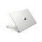 HP 14-ep0160TU Core i3 13th Gen 14 Inch FHD Laptop
