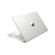 HP 14-ep0160TU Core i3 13th Gen 14 Inch FHD Laptop