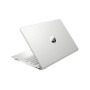 HP 14-ep0160TU Core i3 13th Gen 14 Inch FHD Laptop