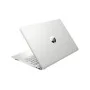 HP 14-ep0160TU Core i3 13th Gen 14 Inch FHD Laptop