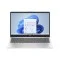 HP 14-Ep0204TU Intel I5-1335U 14 INCH FHD Laptop