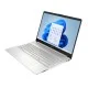 HP 15-fd0289TU Intel Core i5 1355U 15.6-inch FHD Laptop
