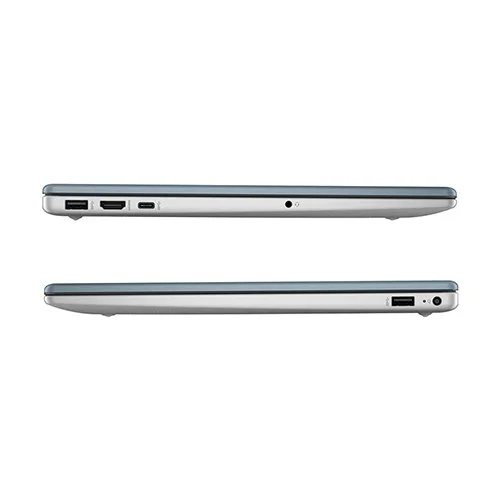 HP 15-fd0291TU Intel Core i5 1335U 15.6-inch FHD Laptop