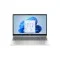 HP 15-fd0294TU Intel Core i5 1335U 15.6-inch FHD Laptop