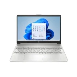 HP 15s-Eq2326AU Ryzen 5 5625U 15.6-Inch FHD Laptop