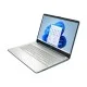 HP 15s-eq2789AU Ryzen 3 5300U 15.6 Inch FHD Laptop