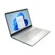 HP 15s-eq2789AU Ryzen 3 5300U 15.6 Inch FHD Laptop