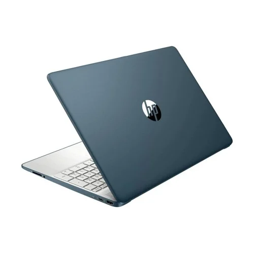 HP 15s-eq2789AU Ryzen 3 5300U 15.6 Inch FHD Laptop