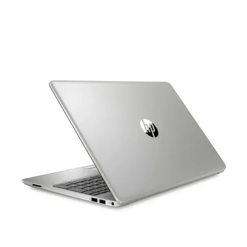 HP 255 G9 Ryzen 5 5625U 15.6 INCH HD Laptop