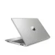HP 255 G9 Ryzen 5 5625U 15.6 INCH HD Laptop