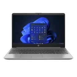 HP 255 G9 Ryzen 5 5625U 15.6 INCH HD Laptop