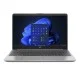 HP 255 G9 Ryzen 5 5625U 15.6 INCH HD Laptop