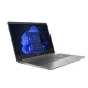 HP 255 G9 Ryzen 5 5625U 15.6 INCH HD Laptop