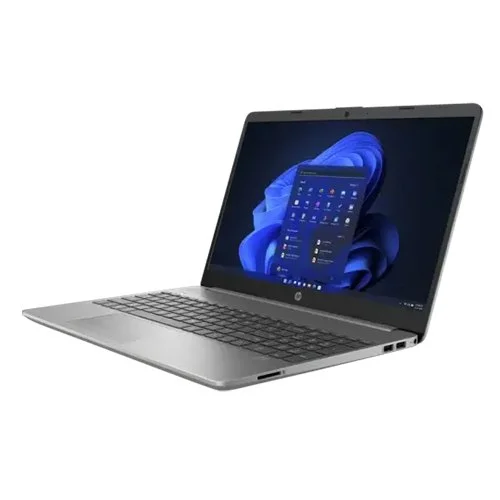 HP 255 G9 Ryzen 5 5625U 15.6 INCH HD Laptop