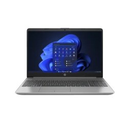 HP 255 G9 Ryzen 5 5625U 15.6 inch HD Laptop With 1 Year Warranty