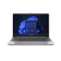 HP 255 G9 Ryzen 5 5625U 15.6 inch HD Laptop With 1 Year Warranty