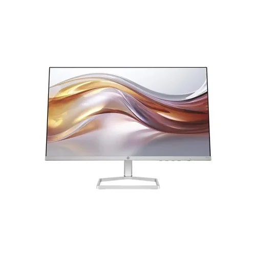 HP Series 527SF 27 Inch 100Hz FHD IPS Monitor