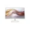 HP Series 527SF 27 Inch 100Hz FHD IPS Monitor