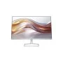 HP Series 527SF 27 Inch 100Hz FHD IPS Monitor