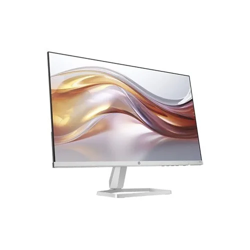 HP Series 527SF 27 Inch 100Hz FHD IPS Monitor