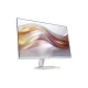 HP Series 527SF 27 Inch 100Hz FHD IPS Monitor