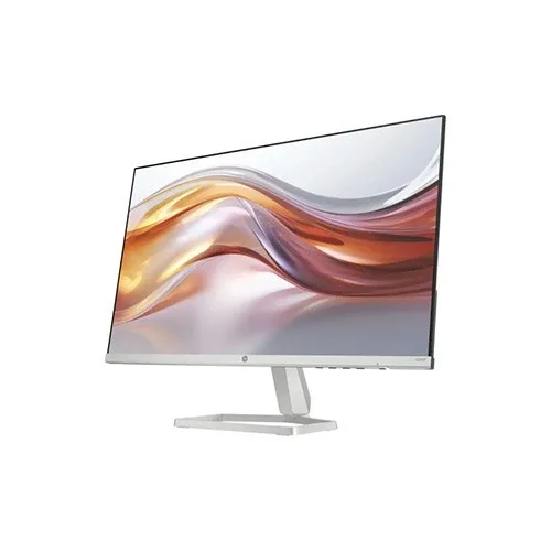 HP Series 527SF 27 Inch 100Hz FHD IPS Monitor
