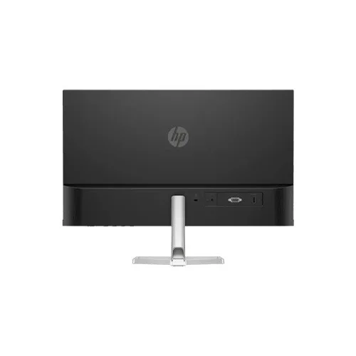 HP Series 527SF 27 Inch 100Hz FHD IPS Monitor