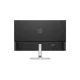 HP Series 527SF 27 Inch 100Hz FHD IPS Monitor