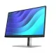 HP E22 G5 21.5 inch FHD IPS Monitor