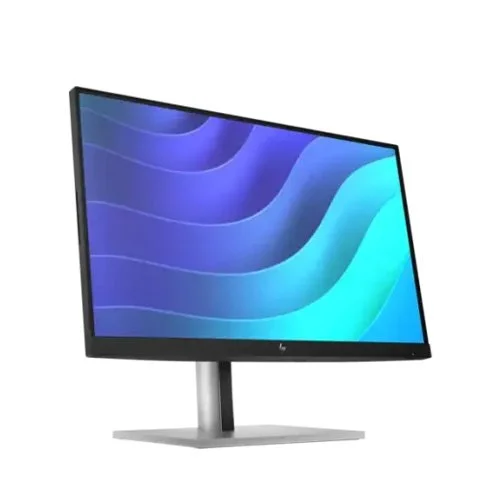 HP E22 G5 21.5 inch FHD IPS Monitor