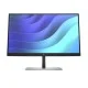 HP E22 G5 21.5 inch FHD IPS Monitor