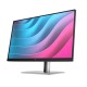 HP E24 G5 23.8 inch FHD IPS Monitor