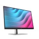 HP E24 G5 23.8 inch FHD IPS Monitor