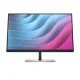 HP E24 G5 23.8 inch FHD IPS Monitor